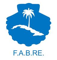 Fundacion FABRE